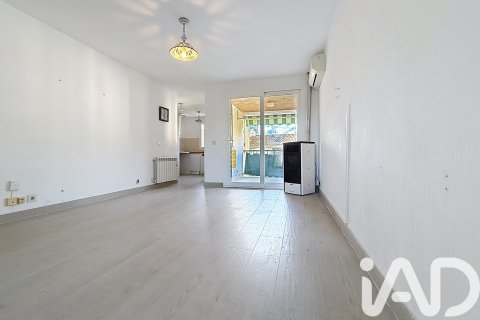Apartment for sale in Pollenca, Mallorca, Spain 2 bedrooms, 85 sq.m. No. 173218 - photo 4