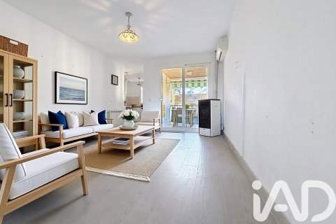 Apartment for sale in Pollenca, Mallorca, Spain 2 bedrooms, 85 sq.m. No. 173218 - photo 3