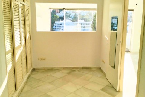 Dzīvoklis pārdošanā Malaga, Spānijā 1 istaba, 74 m2 Nr. 173215 - attēls 4
