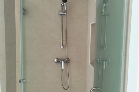 Dzīvoklis pārdošanā Malaga, Spānijā 1 istaba, 74 m2 Nr. 173215 - attēls 12
