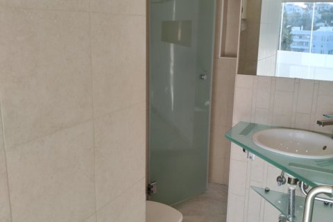 Dzīvoklis pārdošanā Malaga, Spānijā 1 istaba, 74 m2 Nr. 173215 - attēls 14