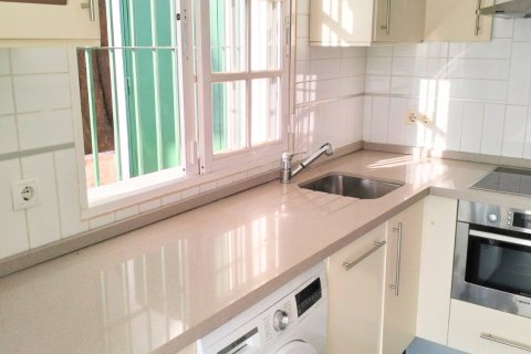 Dzīvoklis pārdošanā Malaga, Spānijā 1 istaba, 74 m2 Nr. 173215 - attēls 9