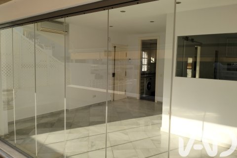Dzīvoklis pārdošanā Malaga, Spānijā 1 istaba, 74 m2 Nr. 173215 - attēls 16