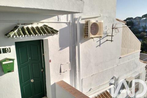 Dzīvoklis pārdošanā Malaga, Spānijā 1 istaba, 74 m2 Nr. 173215 - attēls 15