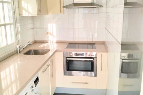 Dzīvoklis pārdošanā Malaga, Spānijā 1 istaba, 74 m2 Nr. 173215 - attēls 6