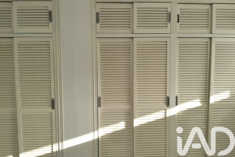 Dzīvoklis pārdošanā Malaga, Spānijā 1 istaba, 74 m2 Nr. 173215 - attēls 18