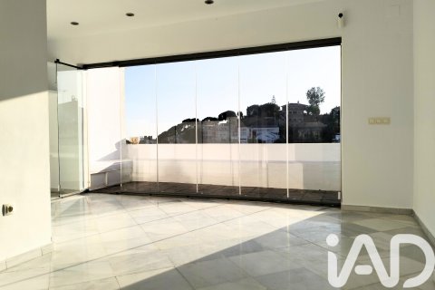 Dzīvoklis pārdošanā Malaga, Spānijā 1 istaba, 74 m2 Nr. 173215 - attēls 7