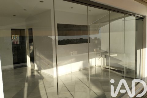 Dzīvoklis pārdošanā Malaga, Spānijā 1 istaba, 74 m2 Nr. 173215 - attēls 13