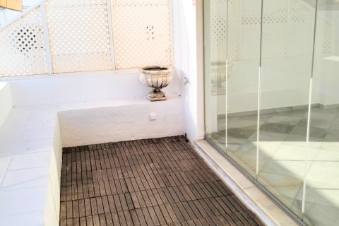 Dzīvoklis pārdošanā Malaga, Spānijā 1 istaba, 74 m2 Nr. 173215 - attēls 2