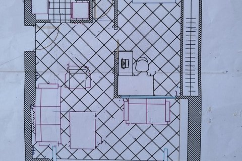 Dzīvoklis pārdošanā Malaga, Spānijā 1 istaba, 74 m2 Nr. 173215 - attēls 19