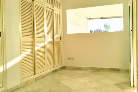 Dzīvoklis pārdošanā Malaga, Spānijā 1 istaba, 74 m2 Nr. 173215 - attēls 8