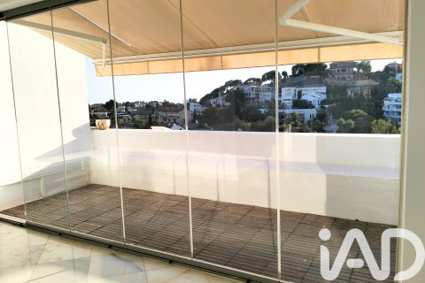 Dzīvoklis pārdošanā Malaga, Spānijā 1 istaba, 74 m2 Nr. 173215 - attēls 5