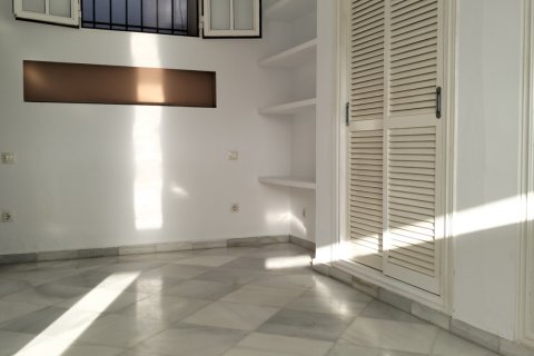 Dzīvoklis pārdošanā Malaga, Spānijā 1 istaba, 74 m2 Nr. 173215 - attēls 11