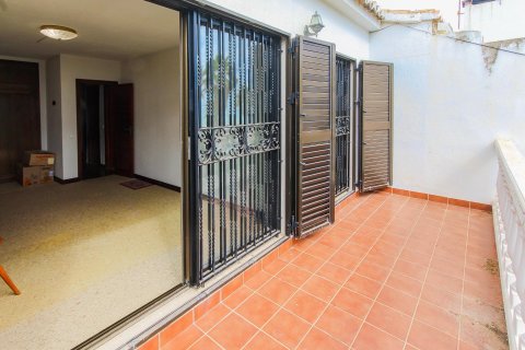 Villa in vendita Maria, Almeria, Spagna 6 camere da letto, 200 mq. N° 117226 - foto 28