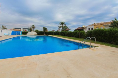 Villa in vendita Maria, Almeria, Spagna 6 camere da letto, 200 mq. N° 117226 - foto 5