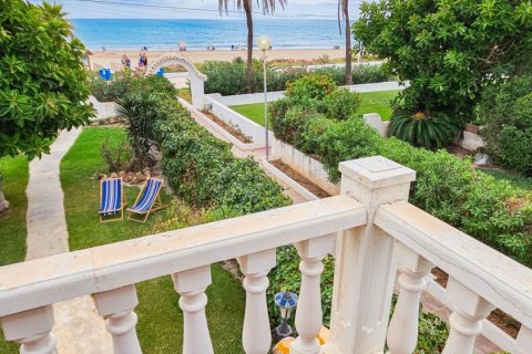 Villa zum Verkauf Maria, Almeria, Spanien 6 Schlafzimmer, 200 m2 Nr. 117226 - Foto 20