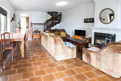 Villa zum Verkauf Maria, Almeria, Spanien 6 Schlafzimmer, 200 m2 Nr. 117226 - Foto 23