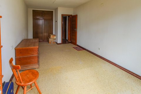 Villa in vendita Maria, Almeria, Spagna 6 camere da letto, 200 mq. N° 117226 - foto 29