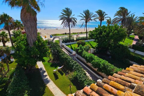 Villa zum Verkauf Maria, Almeria, Spanien 6 Schlafzimmer, 200 m2 Nr. 117226 - Foto 13