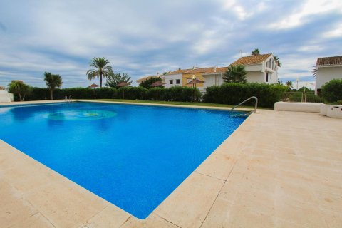 Villa in vendita Maria, Almeria, Spagna 6 camere da letto, 200 mq. N° 117226 - foto 4
