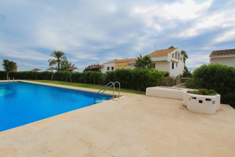 Villa for sale in Maria, Almeria, Spain 6 bedrooms, 200 sq.m. No. 117226 - photo 15