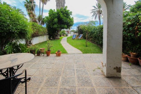 Villa in vendita Maria, Almeria, Spagna 6 camere da letto, 200 mq. N° 117226 - foto 10