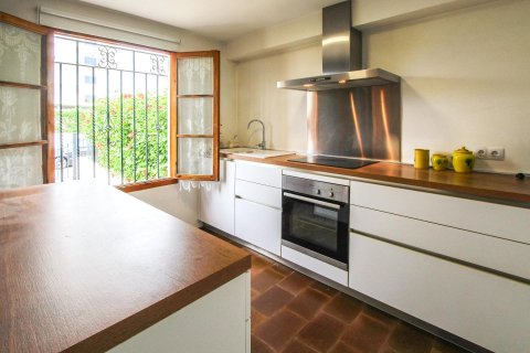 Villa for sale in Maria, Almeria, Spain 6 bedrooms, 200 sq.m. No. 117226 - photo 25