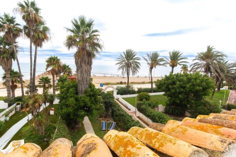 Villa for sale in Maria, Almeria, Spain 6 bedrooms, 200 sq.m. No. 117226 - photo 10