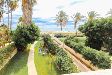 Villa zum Verkauf Maria, Almeria, Spanien 6 Schlafzimmer, 200 m2 Nr. 117226 - Foto 2