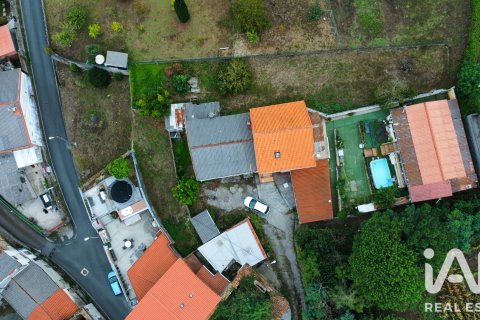 Kaupunkipientalo myytävänä Neda, A Coruna, Espanja, 2 makuuhuonetta, 168 m2 No. 196496 - kuva 30