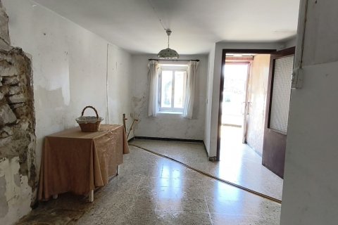 Kaupunkipientalo myytävänä Neda, A Coruna, Espanja, 2 makuuhuonetta, 168 m2 No. 196496 - kuva 5