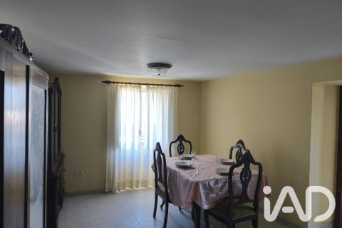 Kaupunkipientalo myytävänä Neda, A Coruna, Espanja, 2 makuuhuonetta, 168 m2 No. 196496 - kuva 19