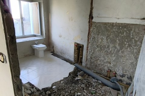 Kaupunkipientalo myytävänä Neda, A Coruna, Espanja, 2 makuuhuonetta, 168 m2 No. 196496 - kuva 10