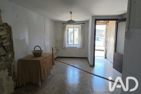 Kaupunkipientalo myytävänä Neda, A Coruna, Espanja, 2 makuuhuonetta, 168 m2 No. 196496 - kuva 3
