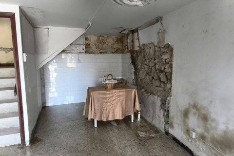 Kaupunkipientalo myytävänä Neda, A Coruna, Espanja, 2 makuuhuonetta, 168 m2 No. 196496 - kuva 4