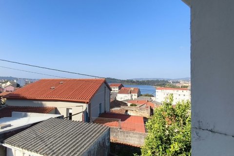 Kaupunkipientalo myytävänä Neda, A Coruna, Espanja, 2 makuuhuonetta, 168 m2 No. 196496 - kuva 29