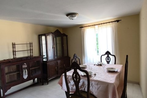 Kaupunkipientalo myytävänä Neda, A Coruna, Espanja, 2 makuuhuonetta, 168 m2 No. 196496 - kuva 18