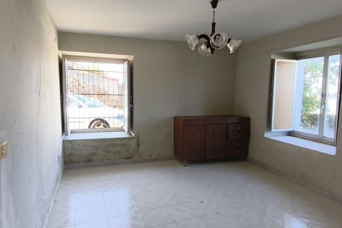 Kaupunkipientalo myytävänä Neda, A Coruna, Espanja, 2 makuuhuonetta, 168 m2 No. 196496 - kuva 13