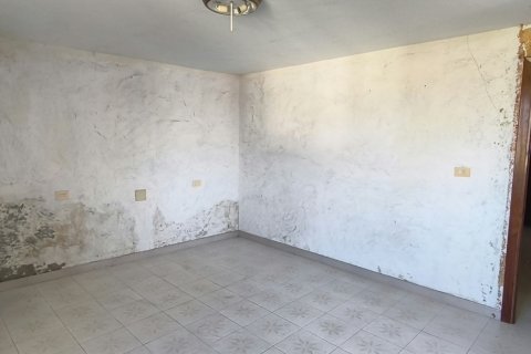 Kaupunkipientalo myytävänä Neda, A Coruna, Espanja, 2 makuuhuonetta, 168 m2 No. 196496 - kuva 23