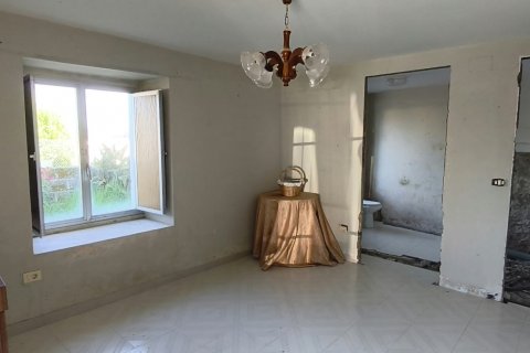 Kaupunkipientalo myytävänä Neda, A Coruna, Espanja, 2 makuuhuonetta, 168 m2 No. 196496 - kuva 14