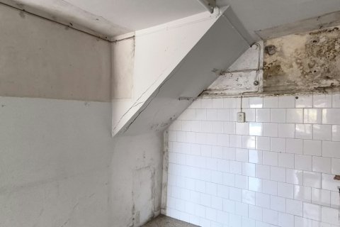 Kaupunkipientalo myytävänä Neda, A Coruna, Espanja, 2 makuuhuonetta, 168 m2 No. 196496 - kuva 6