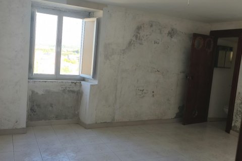 Kaupunkipientalo myytävänä Neda, A Coruna, Espanja, 2 makuuhuonetta, 168 m2 No. 196496 - kuva 24