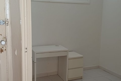 Wohnung zum Verkauf in Ibiza town, Ibiza, Spanien 1 Schlafzimmer, 61 m2 Nr. 196491 - Foto 7