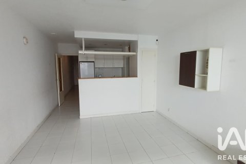 Wohnung zum Verkauf in Ibiza town, Ibiza, Spanien 1 Schlafzimmer, 61 m2 Nr. 196491 - Foto 10