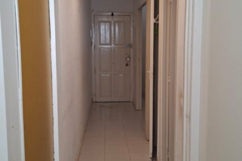 Wohnung zum Verkauf in Ibiza town, Ibiza, Spanien 1 Schlafzimmer, 61 m2 Nr. 196491 - Foto 4