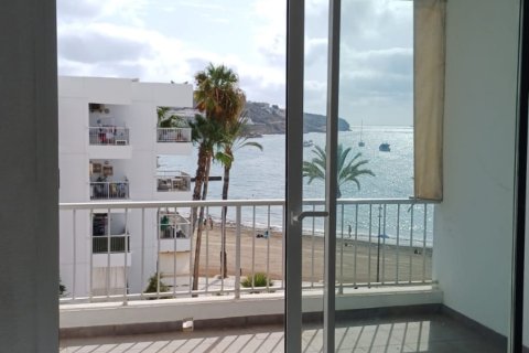 Wohnung zum Verkauf in Ibiza town, Ibiza, Spanien 1 Schlafzimmer, 61 m2 Nr. 196491 - Foto 13