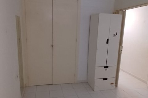 Wohnung zum Verkauf in Ibiza town, Ibiza, Spanien 1 Schlafzimmer, 61 m2 Nr. 196491 - Foto 5