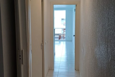 Wohnung zum Verkauf in Ibiza town, Ibiza, Spanien 1 Schlafzimmer, 61 m2 Nr. 196491 - Foto 3