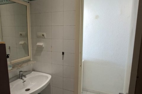 Wohnung zum Verkauf in Ibiza town, Ibiza, Spanien 1 Schlafzimmer, 61 m2 Nr. 196491 - Foto 11