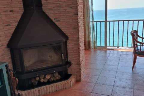 House zum Verkauf in Peniscola, Castellon, Spanien 4 Schlafzimmer, 149 m2 Nr. 196495 - Foto 13